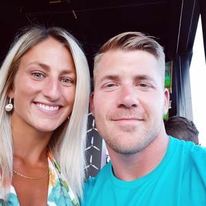 Meet your Posher, Chloé